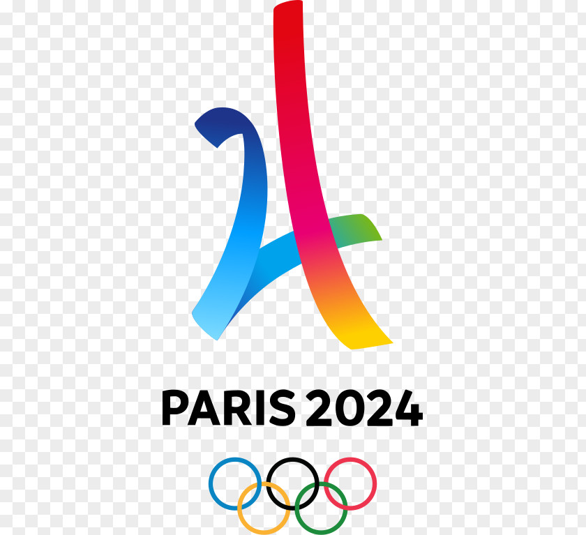 Jo Paris Bid For The 2024 Summer Olympics Olympic Games 2028 1996 PNG
