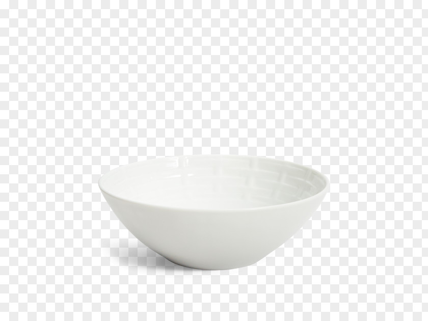 Kitchen Porcelain Ceramic Tableware Bowl PNG