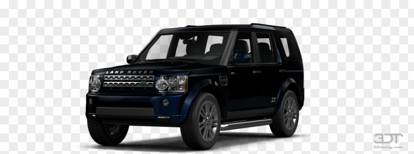 Land Rover Tire Car Compact Sport Utility Vehicle Automotive Design Motor PNG