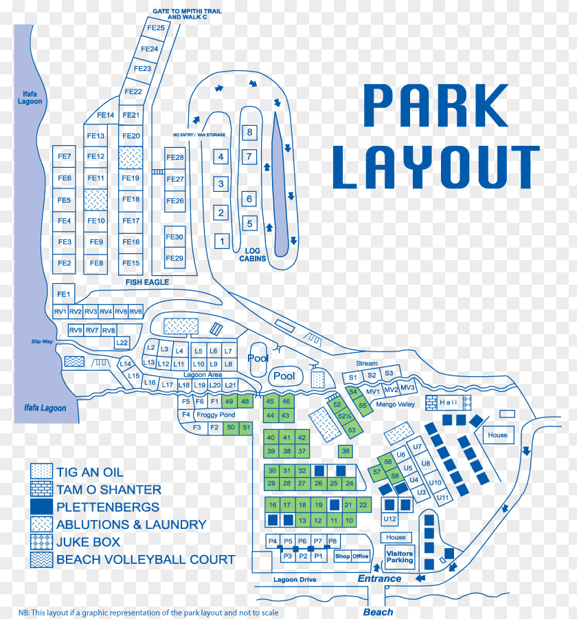 Line Urban Design Residential Area Point PNG