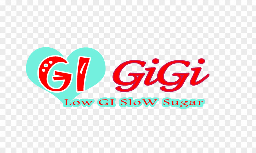 Low Sugar Logo Brand Line Font PNG