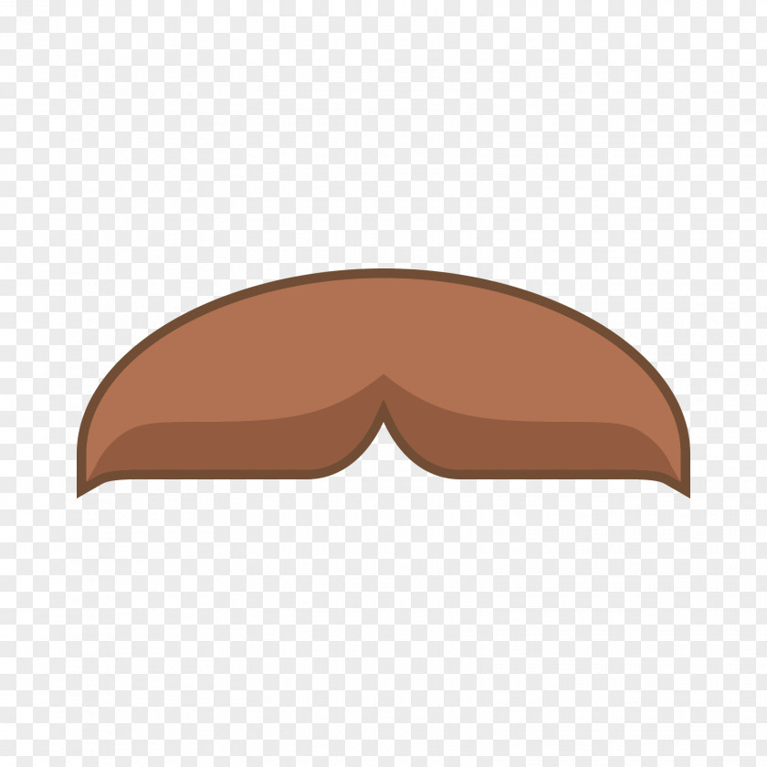 Mustache Sketch Angle Clip Art PNG