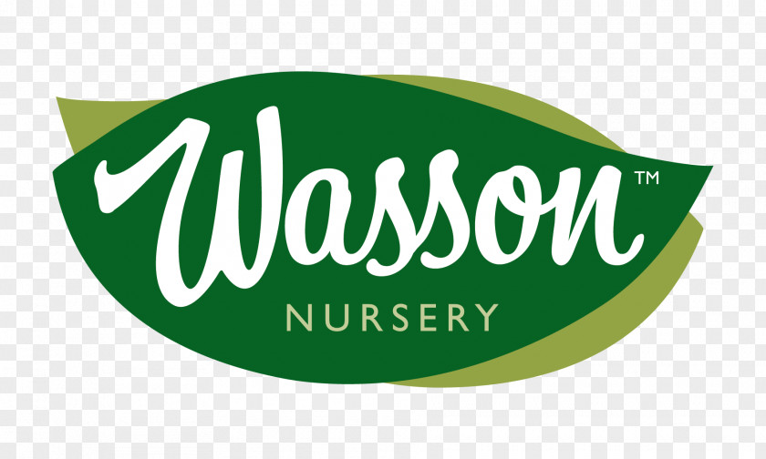 Nursery Wasson & Garden Center Muncie Organization PNG