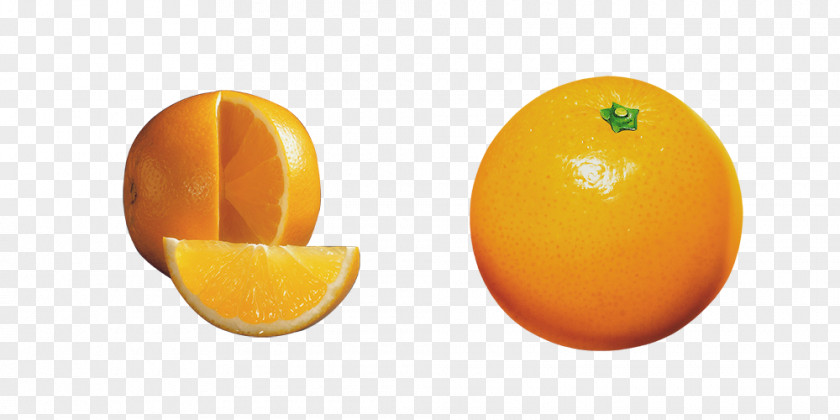 Orange C Distilled Beverage Liqueur Citrus Citric Acid PNG