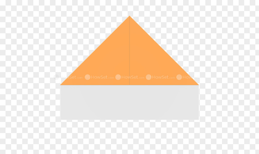 Paperrplane 27 0 1 Triangle Font PNG