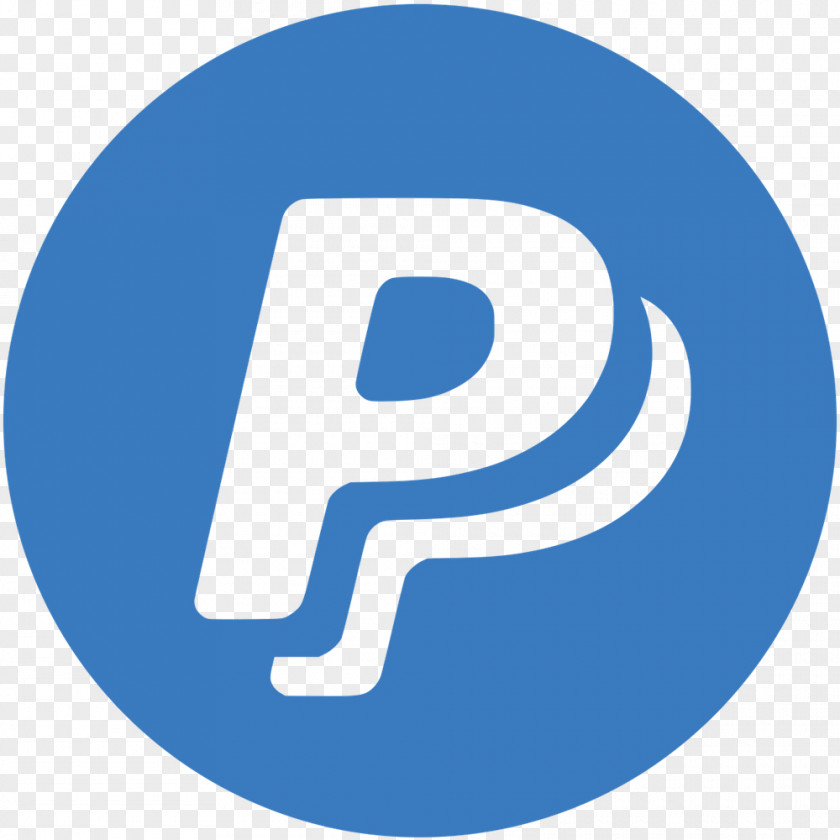 Paypal Logo Download Webflow Responsive Web Design Application Software Plug-in PNG