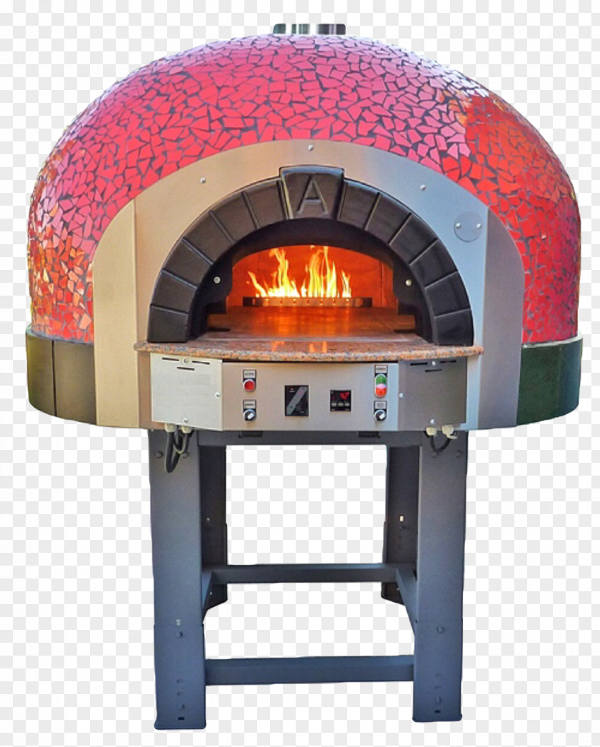 Pizza Masonry Oven Wood-fired Firewood PNG