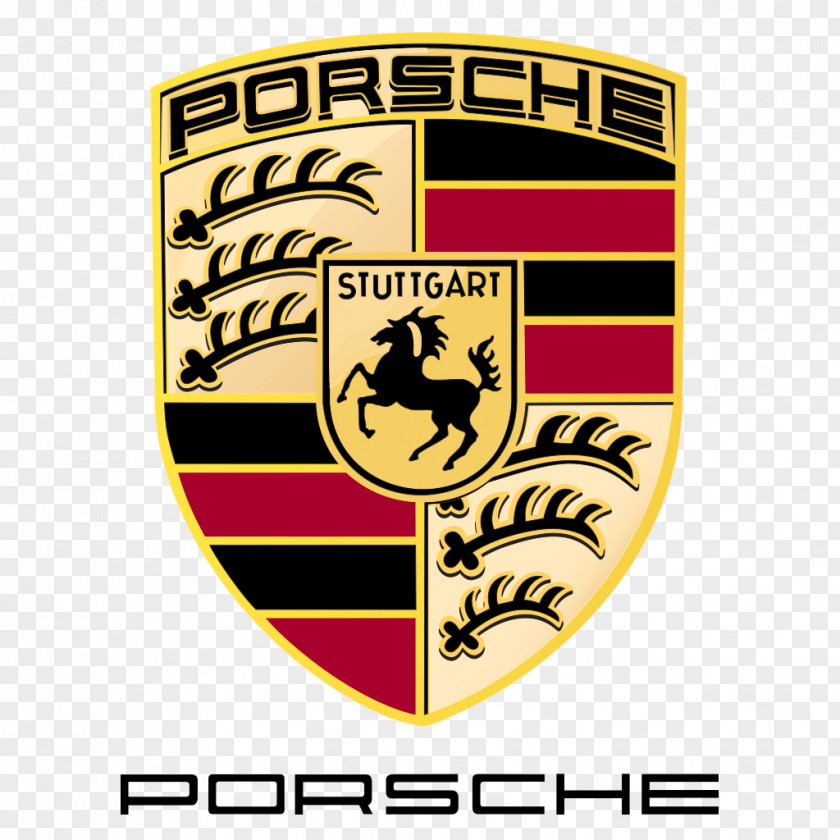Porsche Carrera GT Boxster/Cayman Sports Car PNG