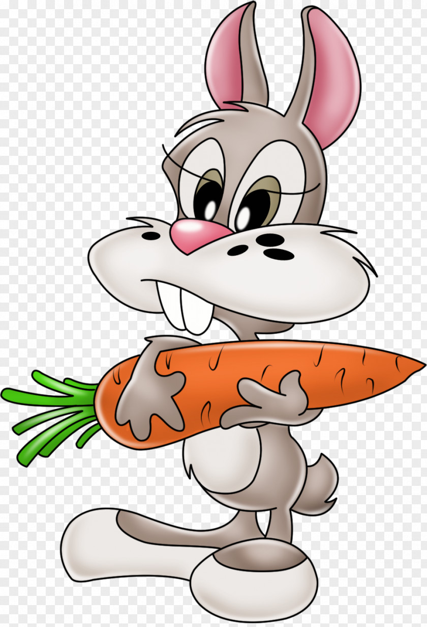 Rabbit Image Drawing Cartoon Hare PNG