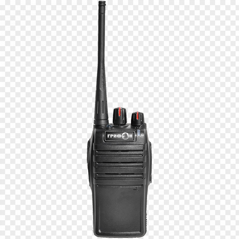 Radio Walkie-talkie PMR446 Two-way Baofeng BF-888S PNG