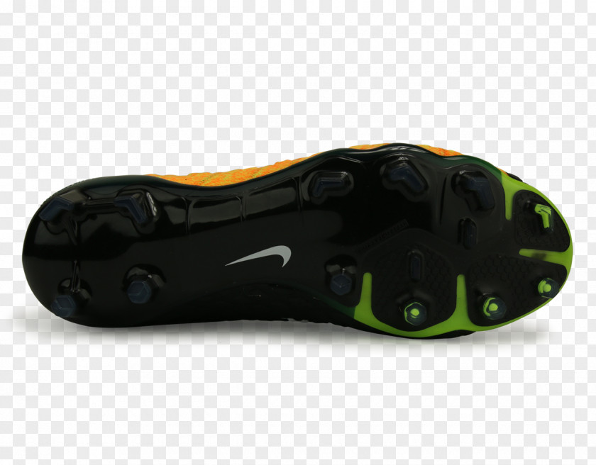 Reflect Orange Nike Soccer Ball Black And White Asics Gel Nimbus 20 Men's Sports Shoes Podeszwa PNG