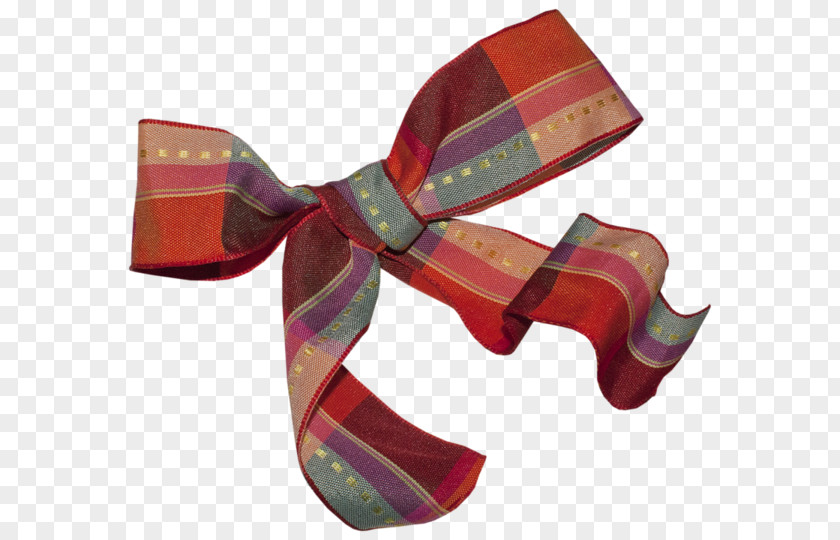 Ribbon Clip Art PNG