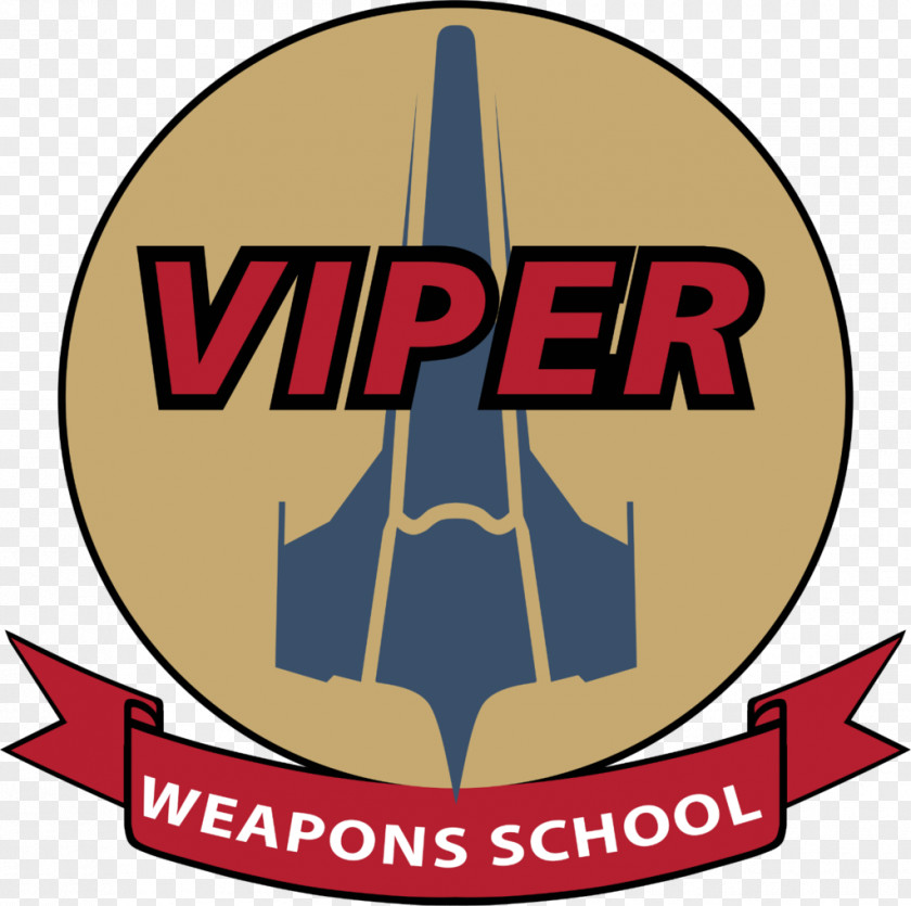 Science Fiction Fonts Battlestar Galactica Online William Adama Colonial Viper PNG