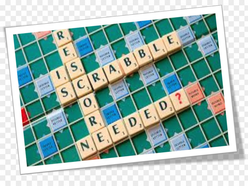 Scrabble Tiles Spain Game Statute Education PNG