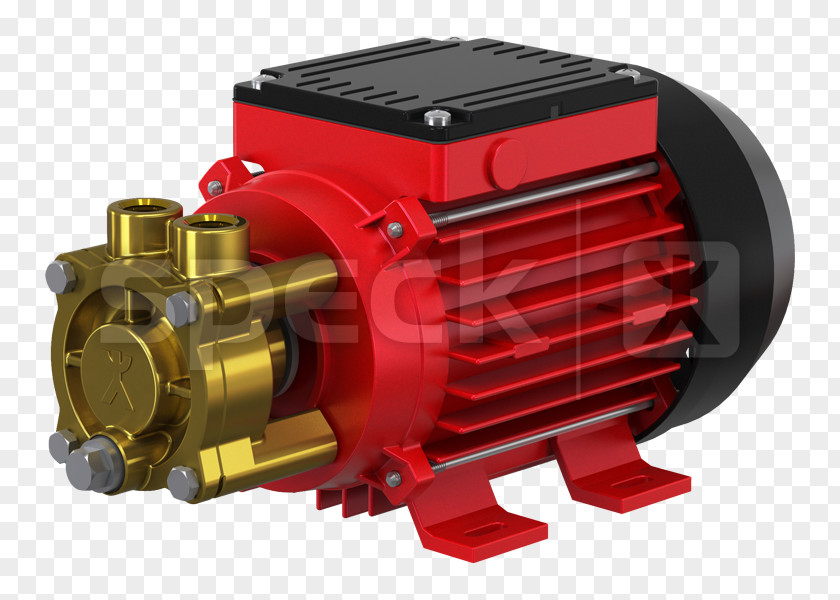 Seal Pump Compression Fitting Energy Vacuum Engineering PNG