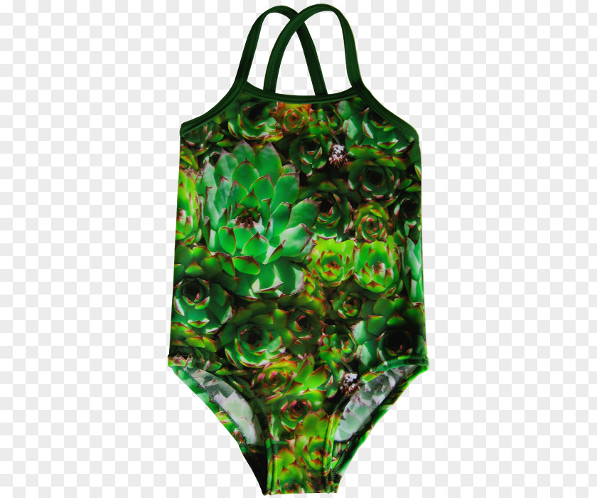 Sewing Factory Pattern Clothing One-piece Swimsuit PNG