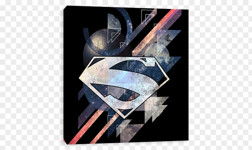 Superman Wonder Woman Flash The New 52 DC Comics PNG
