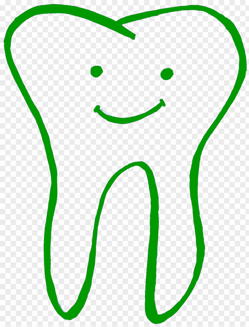 Tcm Clipart Tooth Download Psychotraumatologie Clip Art PNG