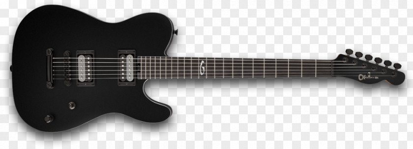 The Mask Jim Carrey Electric Guitar ESP Guitars Acoustic Ibanez PNG