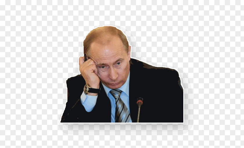 Vladimir Putin Russian Presidential Election, 2018 United States President Of Russia PNG