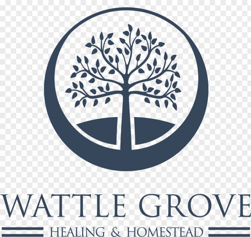 Wattle Grove Homestead Bed & Breakfast Road Alt Attribute Logo Science PNG