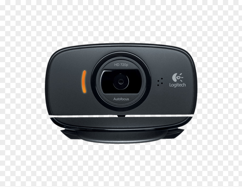 Webcam Logitech B525 Camera C920 Pro PNG