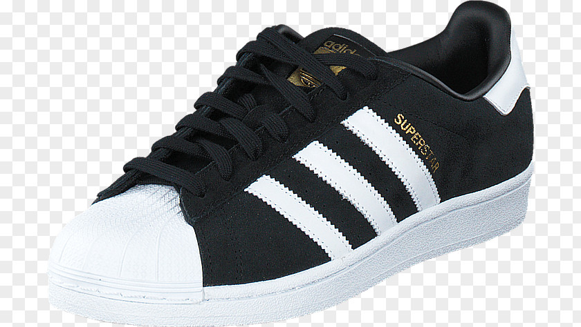 Adidas Stan Smith Hoodie Superstar Sneakers PNG