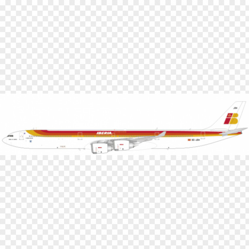 Aircraft Narrow-body Wide-body Glider Jet PNG