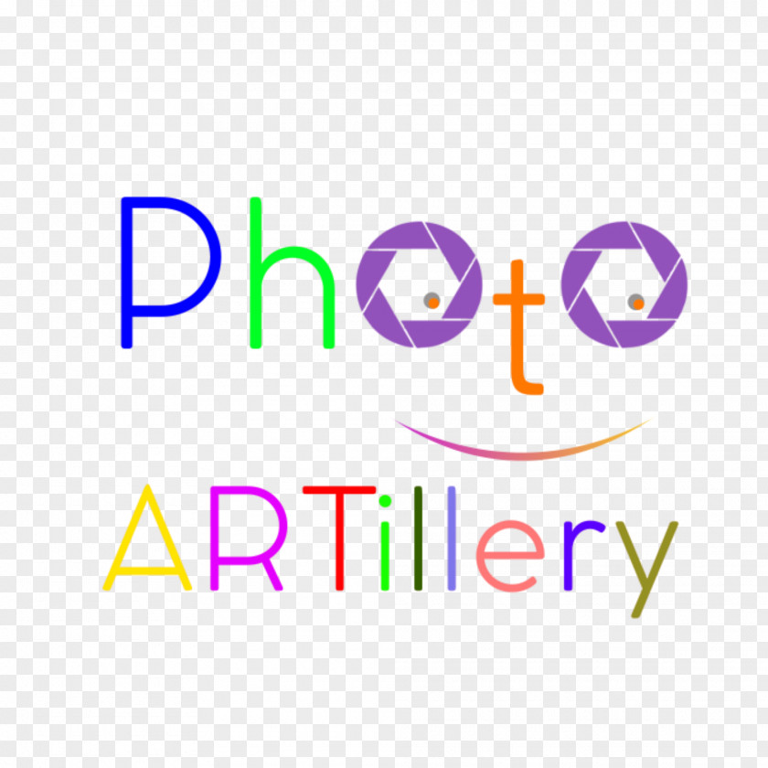 Artillery Insignia Logo Brand Font Clip Art Line PNG