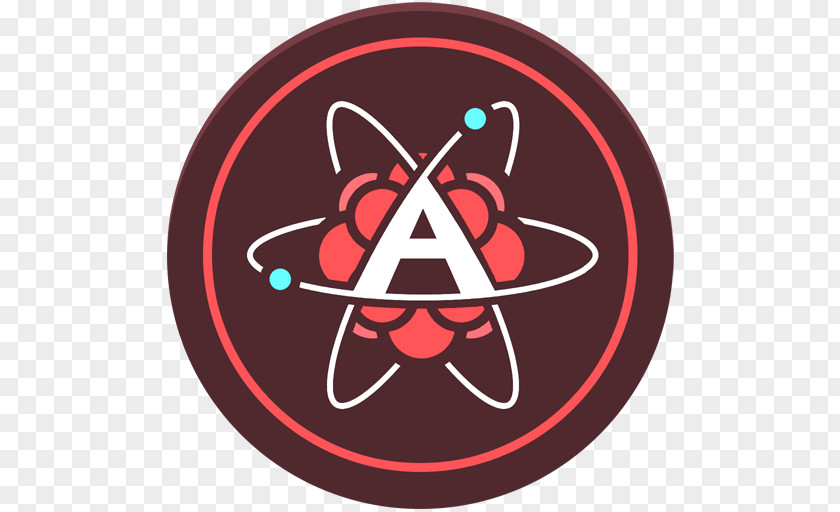 Atomenergie Atomas Qorbit Video Games Android Application Package Sirnic PNG
