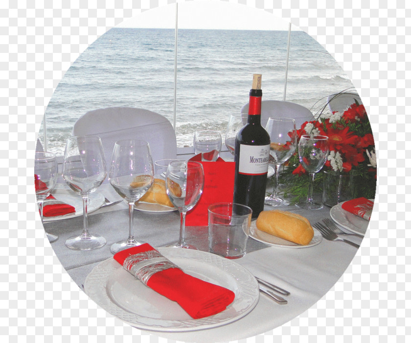 Beach Bar Malibu Food Tableware Drink Torremolinos PNG