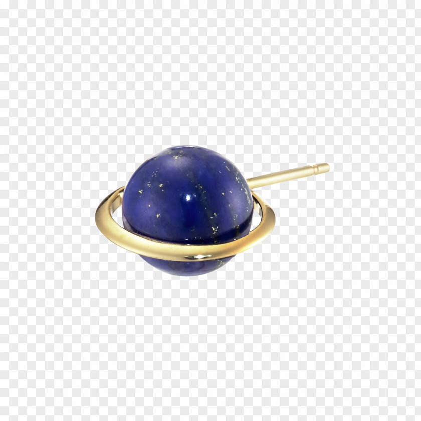 Best Seller Gemstone Earring Jewellery Star Jewelry Body Piercing PNG