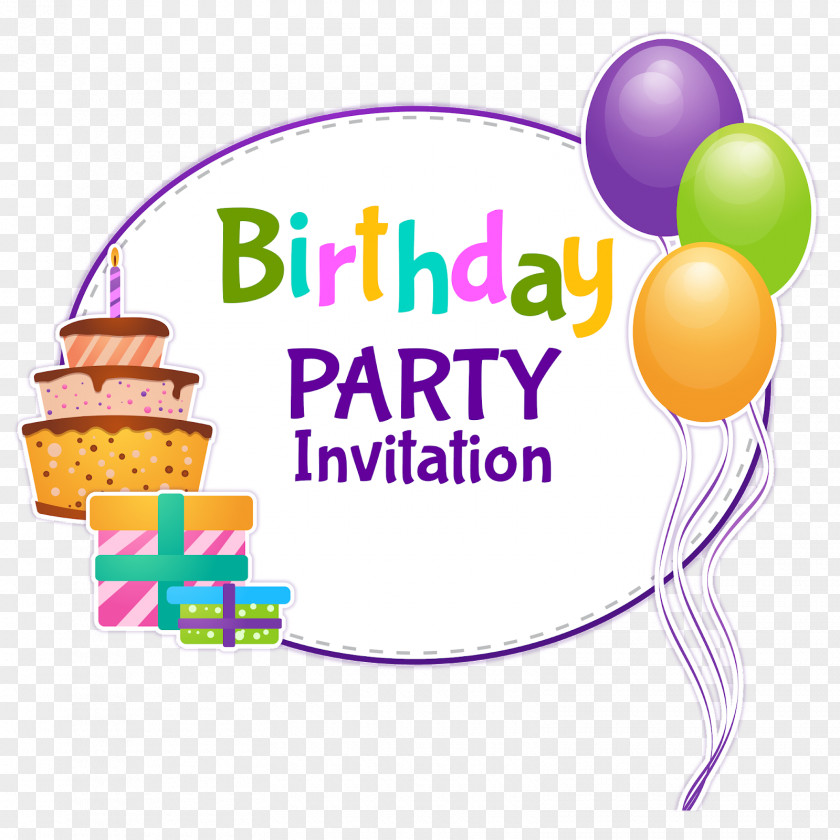 Birthday Poster If(we) PNG