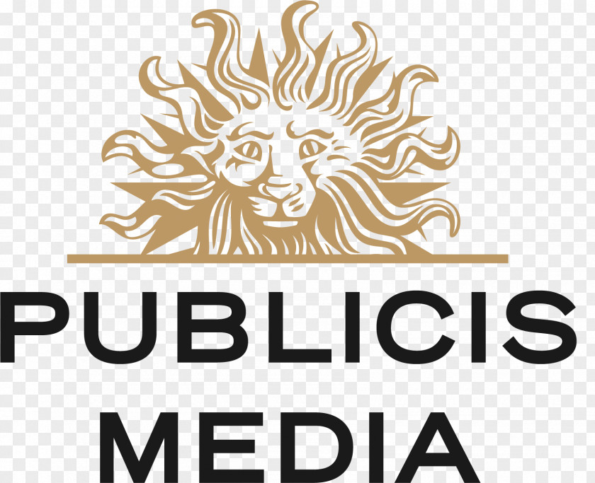 Business Publicis Groupe MediaVest Advertising Chief Executive PNG