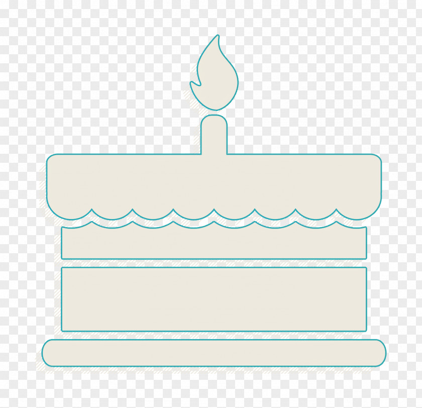 Cake Icon Games Food PNG