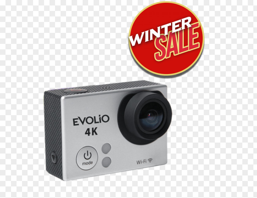 Camera Lens Video Cameras Canon EOS 5D Mark III 4K Resolution PNG