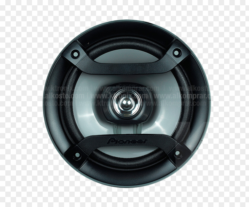 Car Audio Subwoofer Computer Speakers Hardware PNG