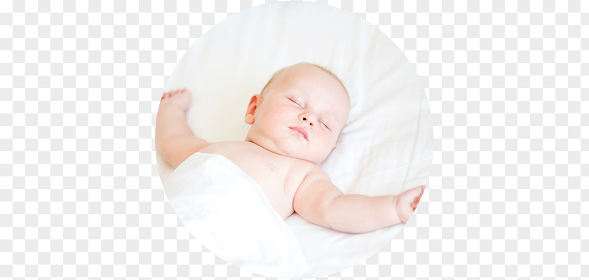 Child Infant Sleep Mother Toddler PNG