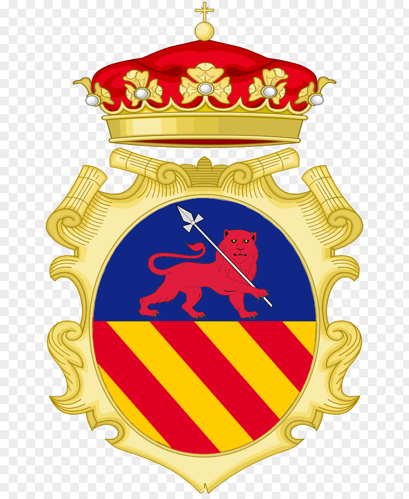 Coat Of Arms The Republic Ragusa Maritime Republics Dubrovnik Wiki PNG