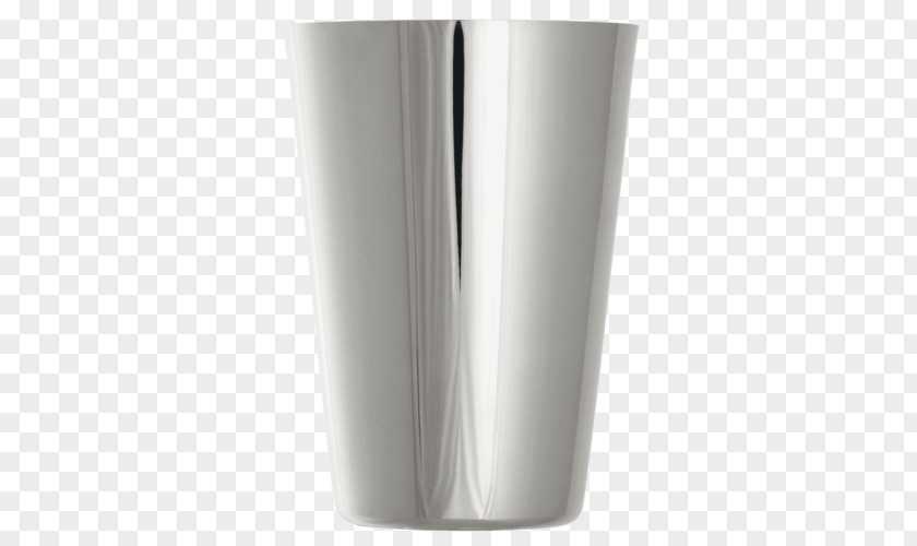 Cocktail Highball Glass Shaker Mixing PNG