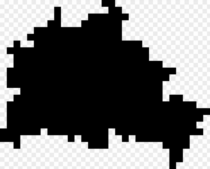Creeper Clipart Pixel Art Berlin Clip PNG