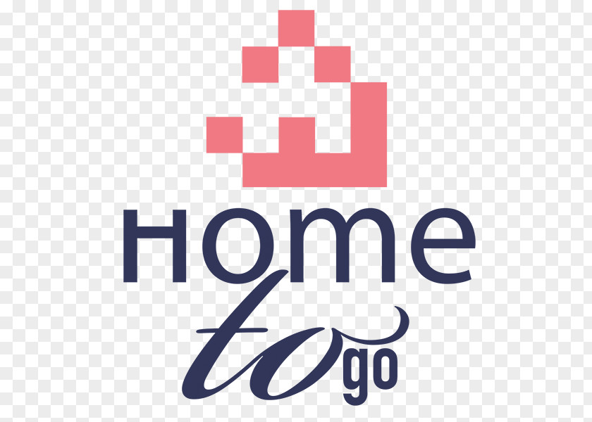 Design Graphic Interior Services Logo HomePod PNG