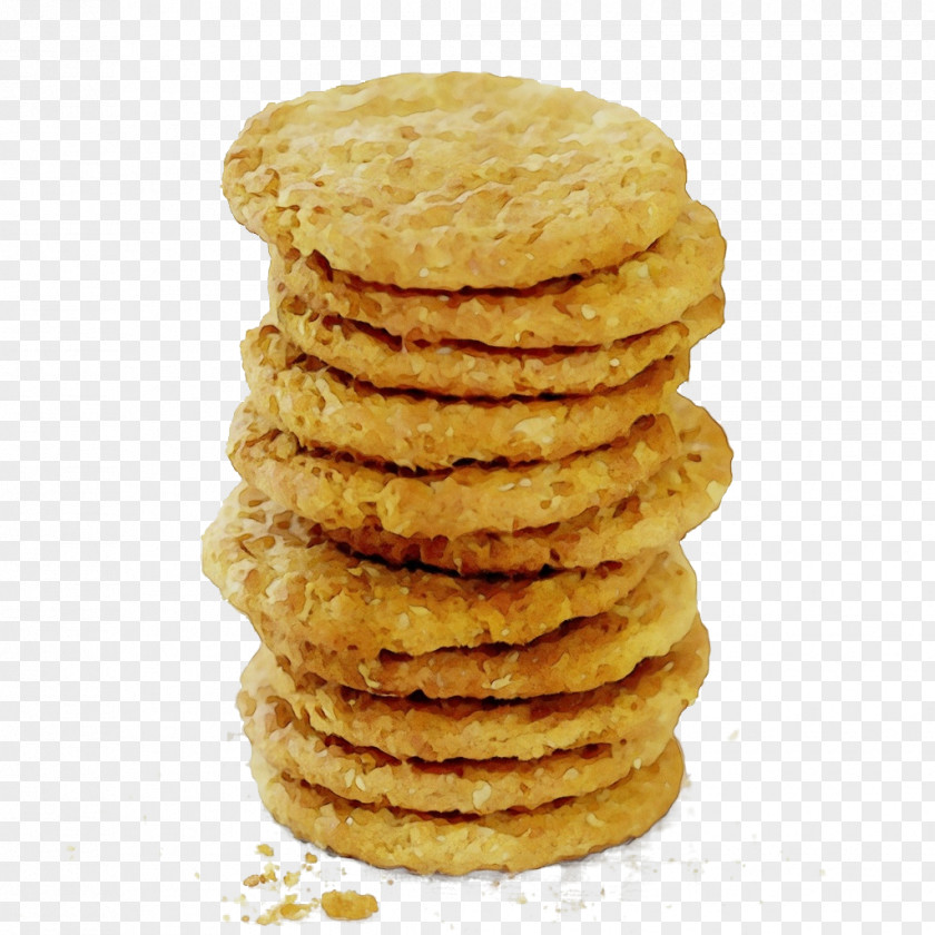 Dessert Snickerdoodle Food Cookies And Crackers Snack Biscuit Cookie PNG