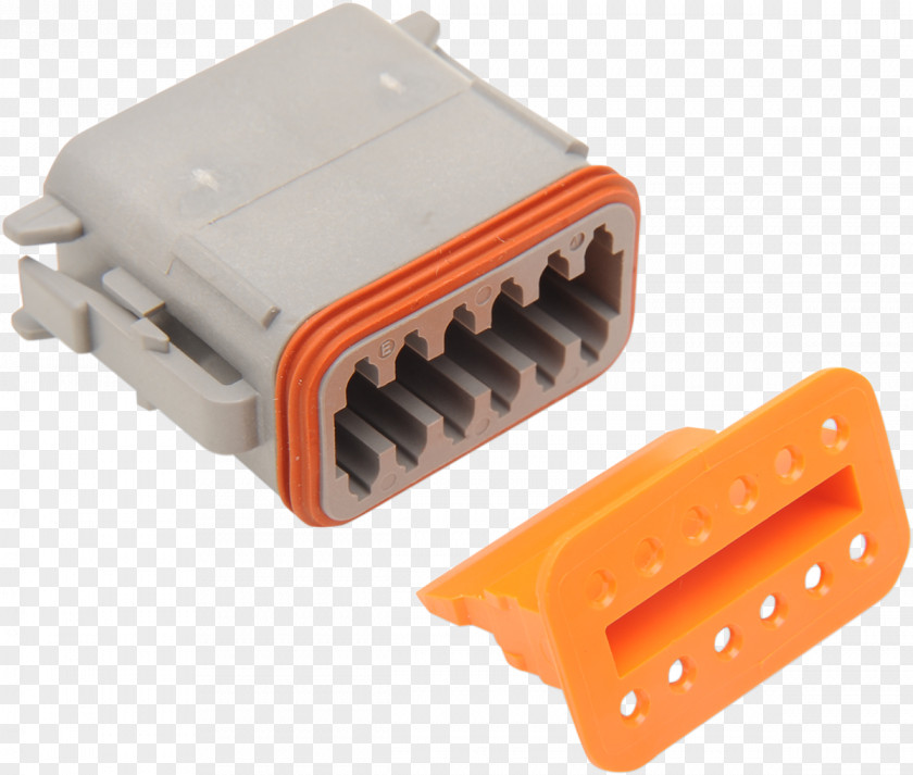 Edge Connector Electrical Wires & Cable Wiring Diagram PNG