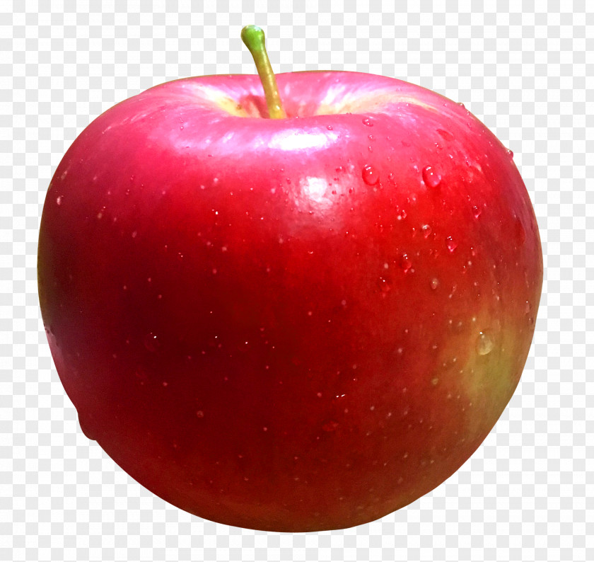 Fresh Apples Apple Fruit Auglis PNG