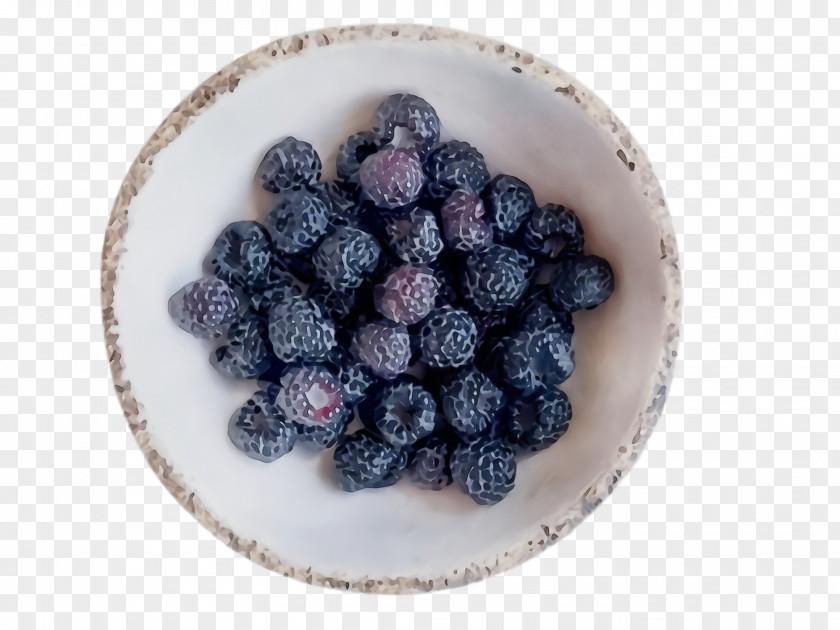 Frutti Di Bosco Blackberry Berry Food Fruit Superfood Prune PNG