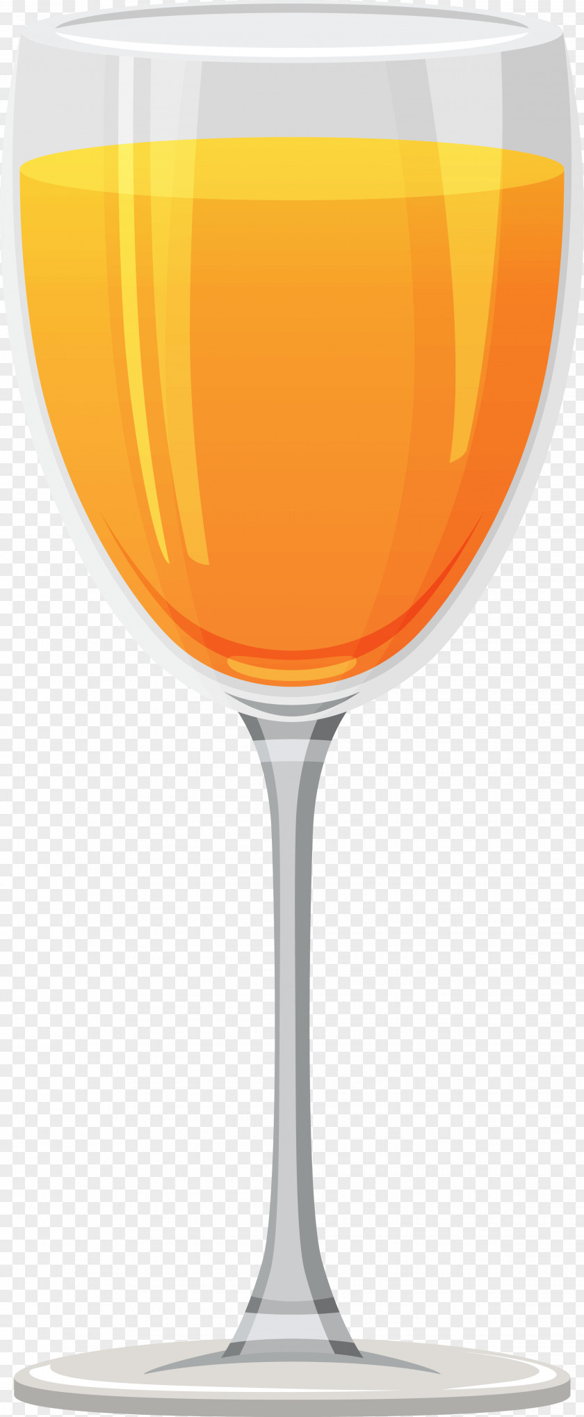 Glass Image Magnifying PNG