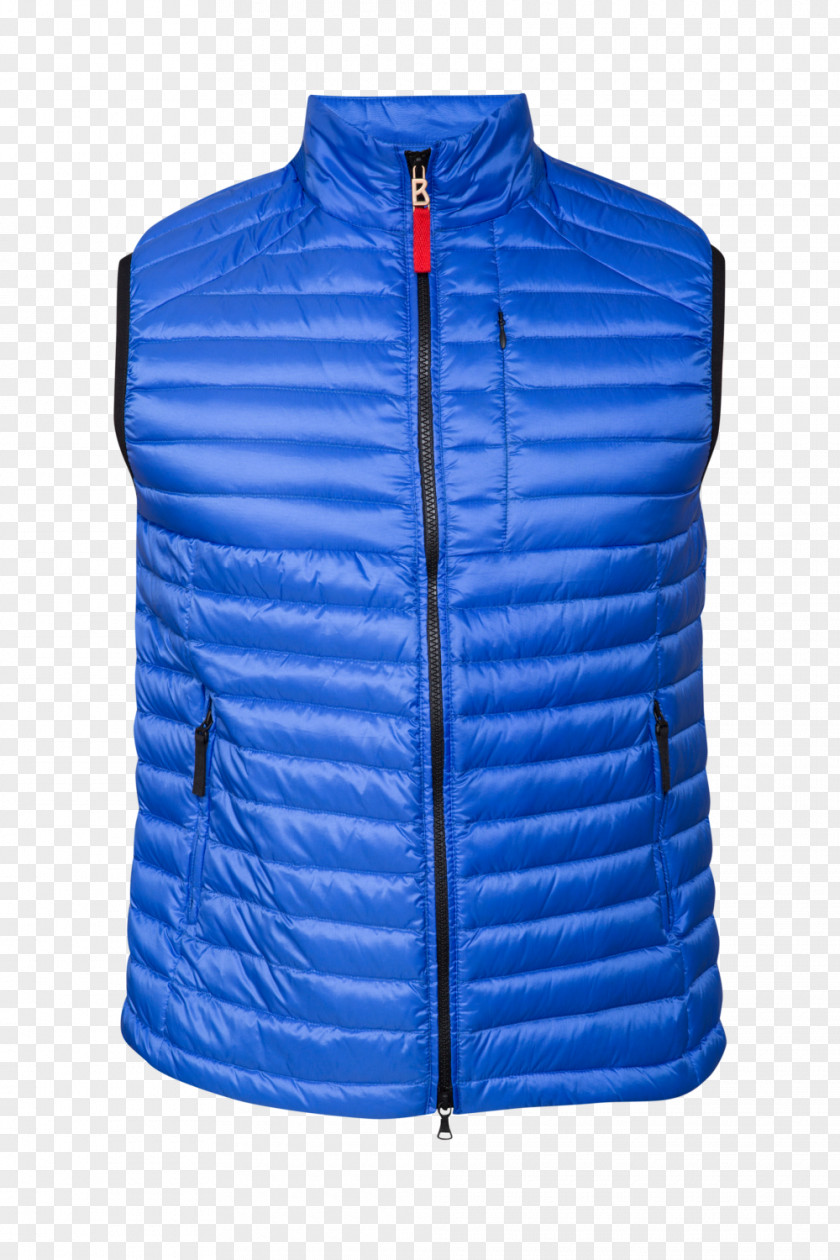 Jacket Gilets Down Feather Daunenjacke Bodywarmer PNG