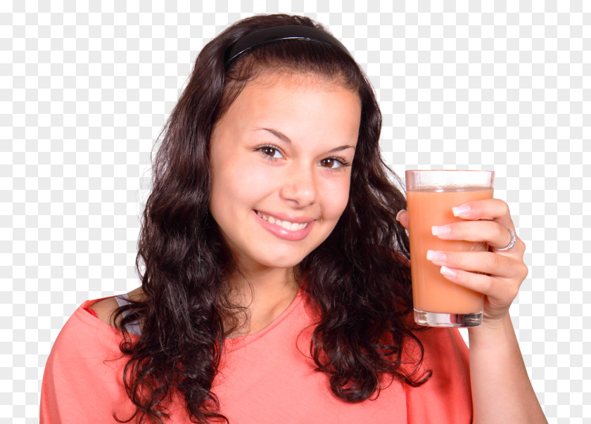 Juice Smoothie Organic Food Glass Health PNG