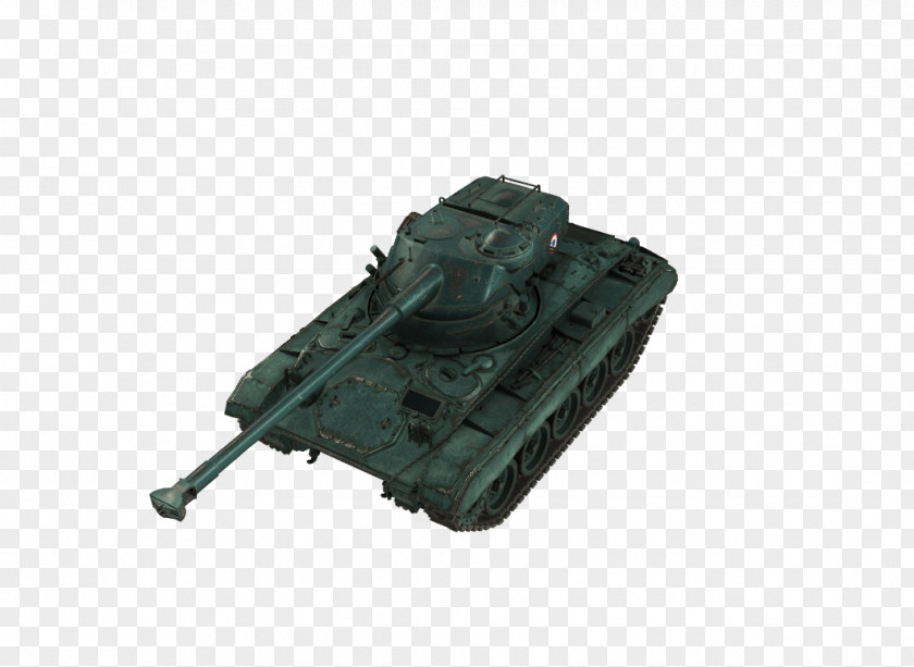 Light Bulldog World Of Tanks Blitz M41 Walker M24 Chaffee PNG
